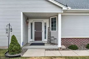 15739 Farnham Ave N, Hugo, MN 55038 - Photo 3