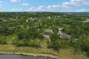 15 2nd Ave SW, Oronoco, MN 55960 - Photo 29
