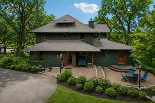 15 2nd Ave SW, Oronoco, MN 55960 - Photo 1