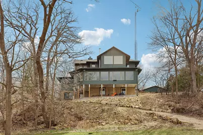 15 2nd Avenue SW, Oronoco, MN 55960 - Photo 25