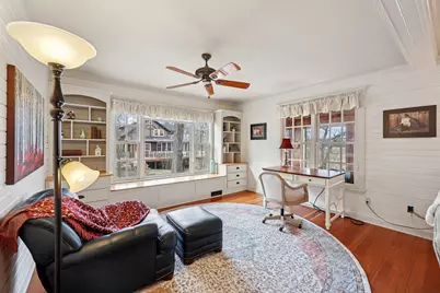 15 2nd Avenue SW, Oronoco, MN 55960 - Photo 7