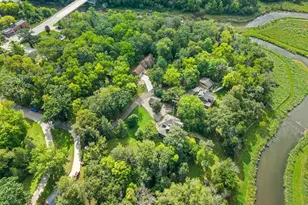 15 2nd Ave SW, Oronoco, MN 55960 - Photo 31
