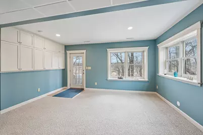 15 2nd Avenue SW, Oronoco, MN 55960 - Photo 19