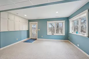 15 2nd Ave SW, Oronoco, MN 55960 - Photo 19