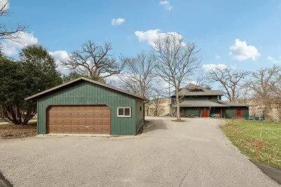 15 2nd Avenue SW, Oronoco, MN 55960 - Photo 31