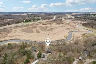 15 2nd Ave SW, Oronoco, MN 55960 - Photo 27