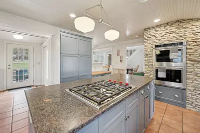 15 2nd Avenue SW, Oronoco, MN 55960 - Photo 29
