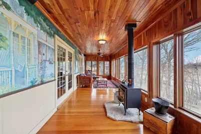 15 2nd Avenue SW, Oronoco, MN 55960 - Photo 11