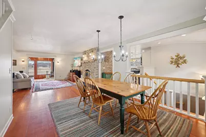 15 2nd Avenue SW, Oronoco, MN 55960 - Photo 9