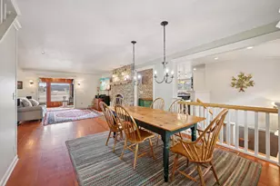 15 2nd Ave SW, Oronoco, MN 55960 - Photo 9