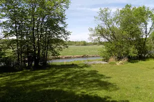 15 2nd Ave SW, Oronoco, MN 55960 - Photo 31
