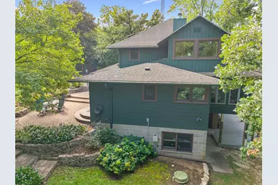 15 2nd Avenue SW, Oronoco, MN 55960 - Photo 29