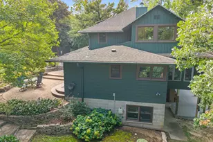 15 2nd Ave SW, Oronoco, MN 55960 - Photo 29