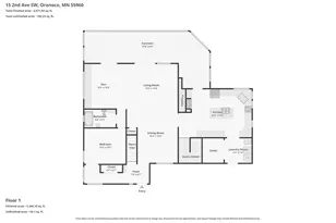 15 2nd Ave SW, Oronoco, MN 55960 - Photo 31