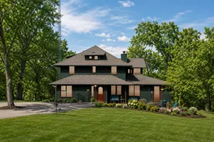 15 2nd Ave SW, Oronoco, MN 55960 - Photo 35