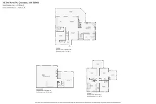 15 2nd Ave SW, Oronoco, MN 55960 - Photo 43