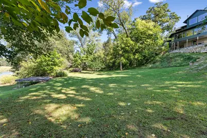 15 2nd Avenue SW, Oronoco, MN 55960 - Photo 33