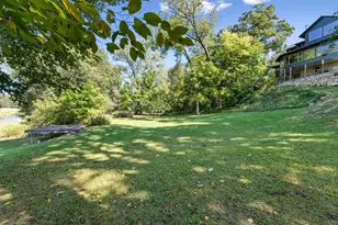 15 2nd Ave SW, Oronoco, MN 55960 - Photo 33