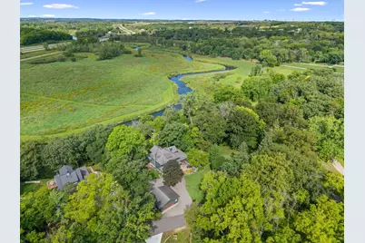 15 2nd Avenue SW, Oronoco, MN 55960 - Photo 37