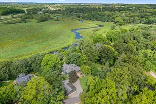 15 2nd Ave SW, Oronoco, MN 55960 - Photo 37