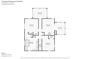 15 2nd Ave SW, Oronoco, MN 55960 - Photo 45