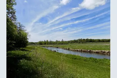 15 2nd Avenue SW, Oronoco, MN 55960 - Photo 25