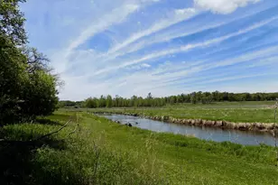 15 2nd Ave SW, Oronoco, MN 55960 - Photo 25