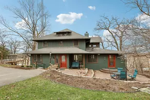 15 2nd Ave SW, Oronoco, MN 55960 - Photo 1