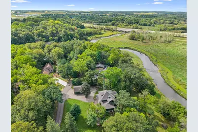 15 2nd Avenue SW, Oronoco, MN 55960 - Photo 3