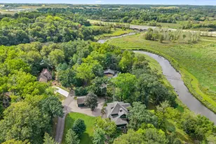 15 2nd Ave SW, Oronoco, MN 55960 - Photo 3