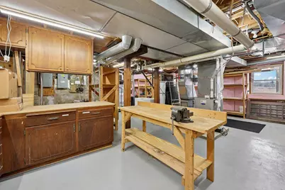 15 2nd Avenue SW, Oronoco, MN 55960 - Photo 21