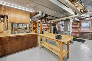 15 2nd Ave SW, Oronoco, MN 55960 - Photo 21