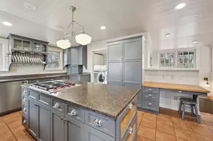 15 2nd Ave SW, Oronoco, MN 55960 - Photo 9