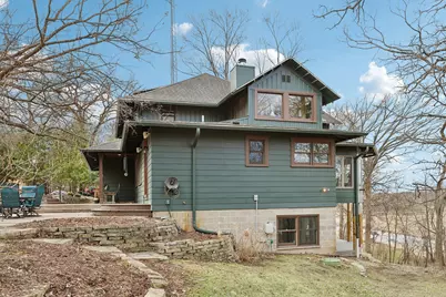 15 2nd Avenue SW, Oronoco, MN 55960 - Photo 35