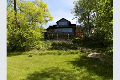 15 2nd Avenue SW, Oronoco, MN 55960 - Photo 3