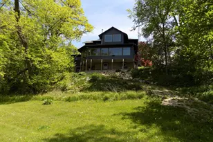 15 2nd Ave SW, Oronoco, MN 55960 - Photo 3