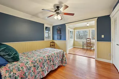 15 2nd Avenue SW, Oronoco, MN 55960 - Photo 17