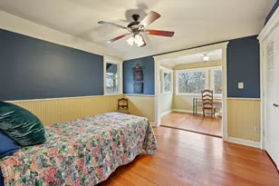 15 2nd Ave SW, Oronoco, MN 55960 - Photo 17