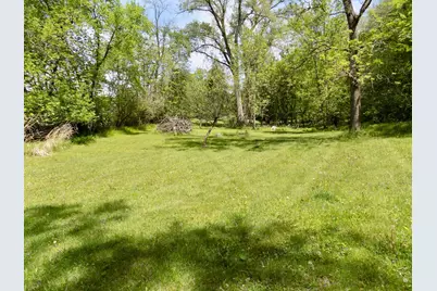 15 2nd Avenue SW, Oronoco, MN 55960 - Photo 29
