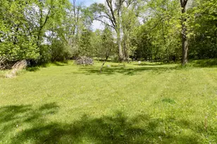 15 2nd Ave SW, Oronoco, MN 55960 - Photo 29