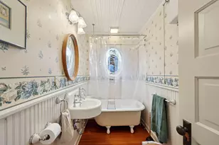 15 2nd Ave SW, Oronoco, MN 55960 - Photo 13