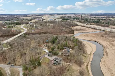 15 2nd Avenue SW, Oronoco, MN 55960 - Photo 29