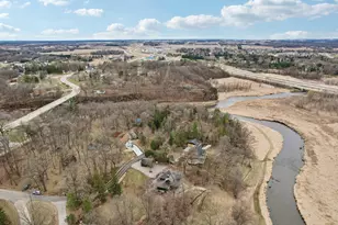 15 2nd Ave SW, Oronoco, MN 55960 - Photo 29