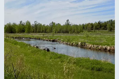 15 2nd Avenue SW, Oronoco, MN 55960 - Photo 27