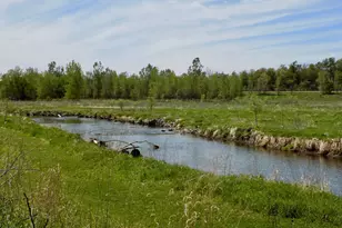 15 2nd Ave SW, Oronoco, MN 55960 - Photo 27