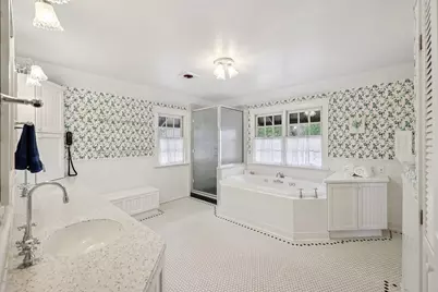 15 2nd Avenue SW, Oronoco, MN 55960 - Photo 19