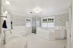 15 2nd Ave SW, Oronoco, MN 55960 - Photo 19