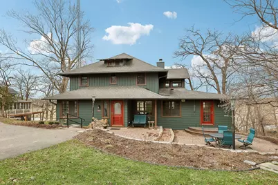 15 2nd Avenue SW, Oronoco, MN 55960 - Photo 1