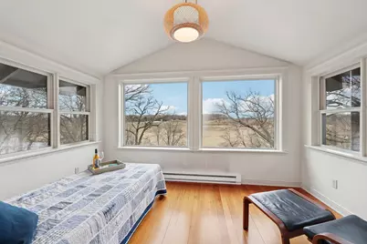 15 2nd Avenue SW, Oronoco, MN 55960 - Photo 15