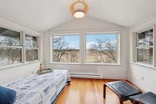 15 2nd Ave SW, Oronoco, MN 55960 - Photo 15